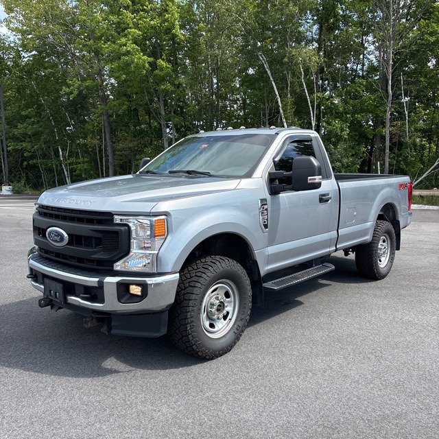 ford f-350 super duty 2020 1FTRF3BN0LEE35608 image ford f-350 super duty 2020 1FTRF3BN0LEE35608 image